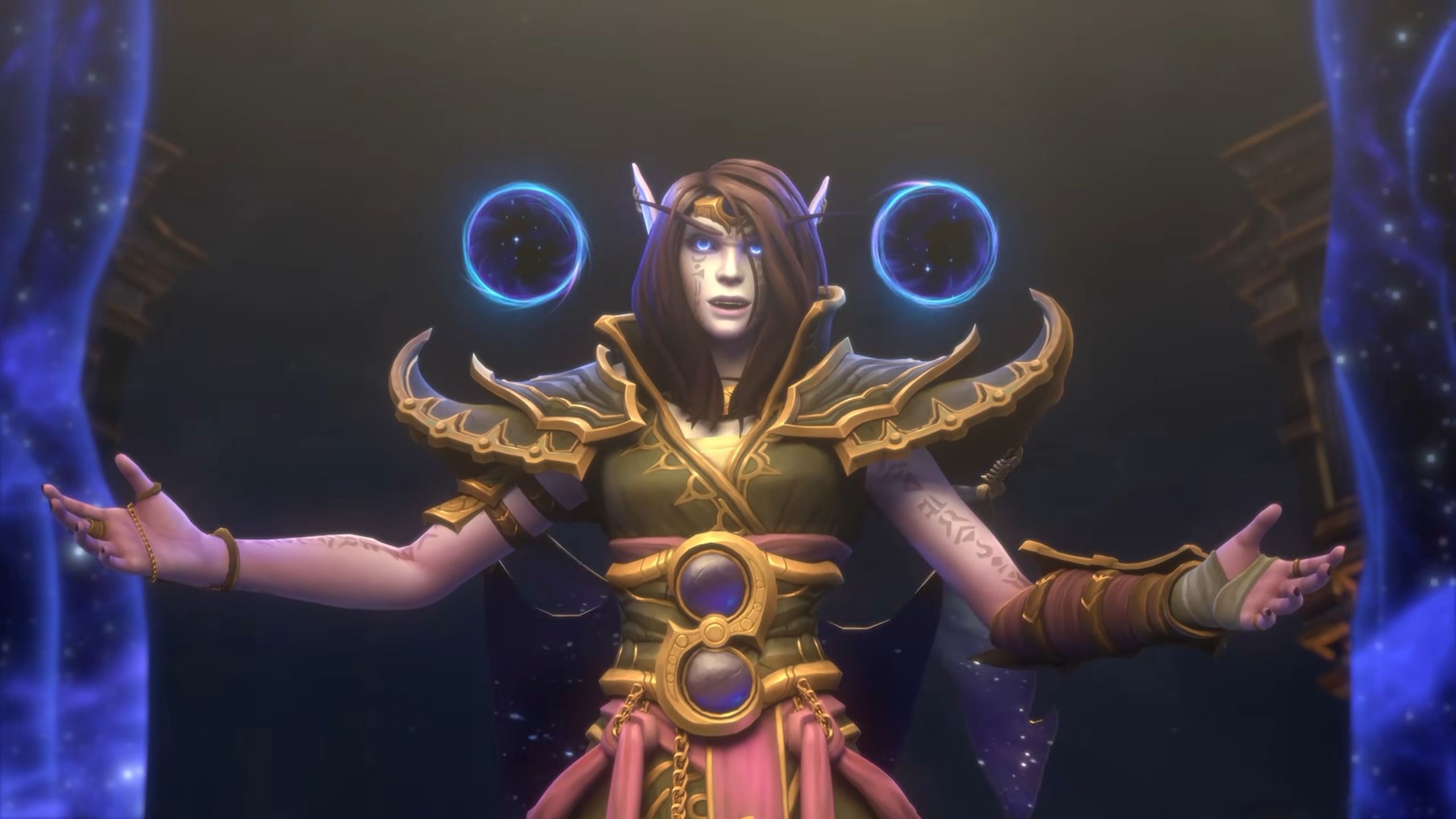 blizzcon-2026-interview-talking-wow-midnight-eclipse-new-paladins